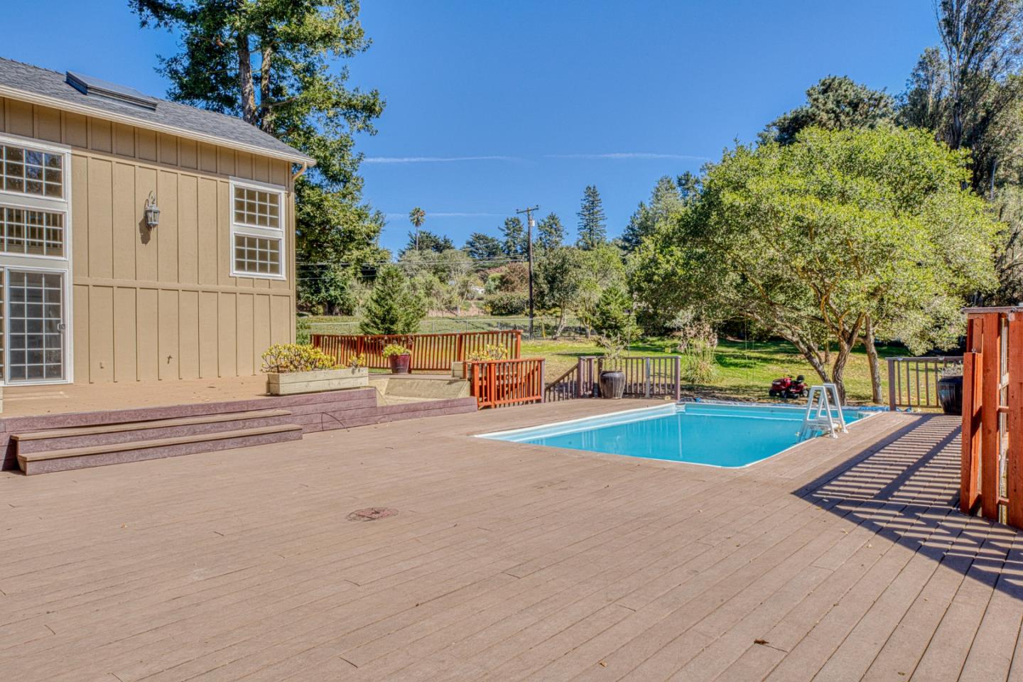 Property photo 48