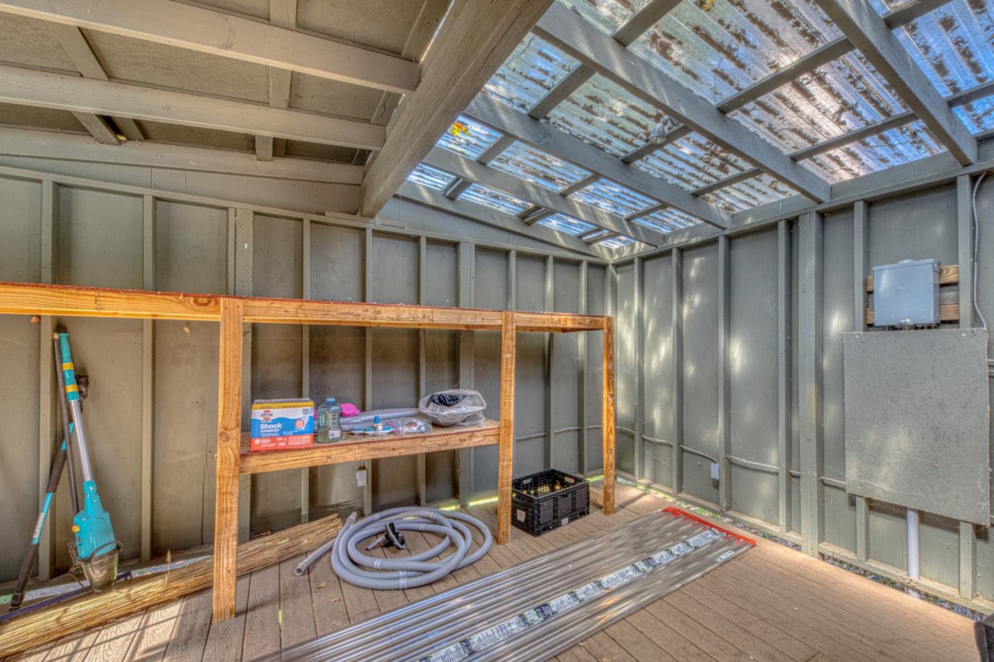 Property photo 49