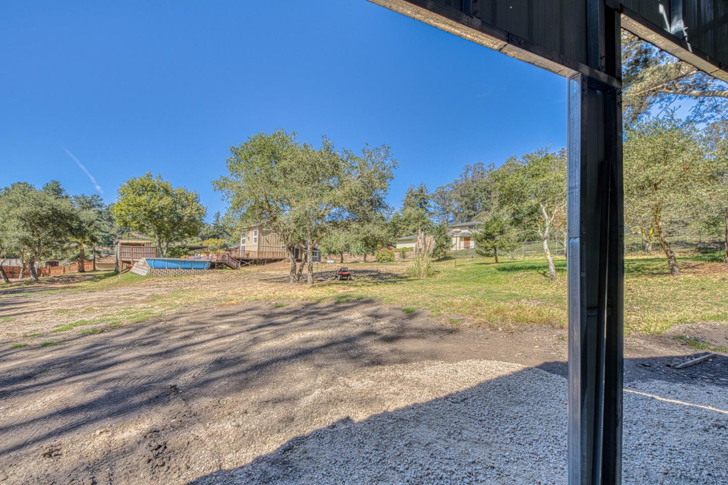 Property photo 51