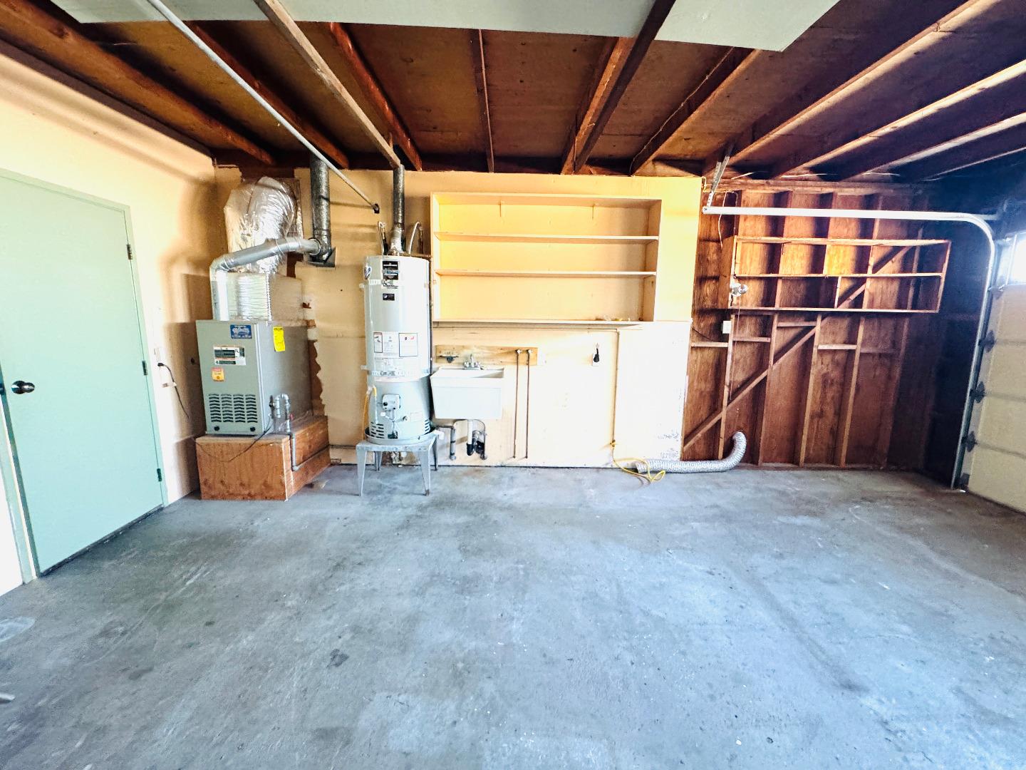Property photo 33