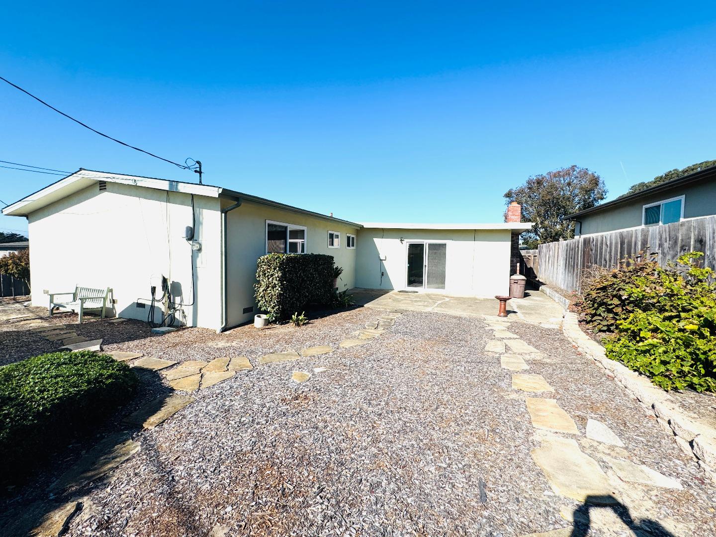 Property photo 35
