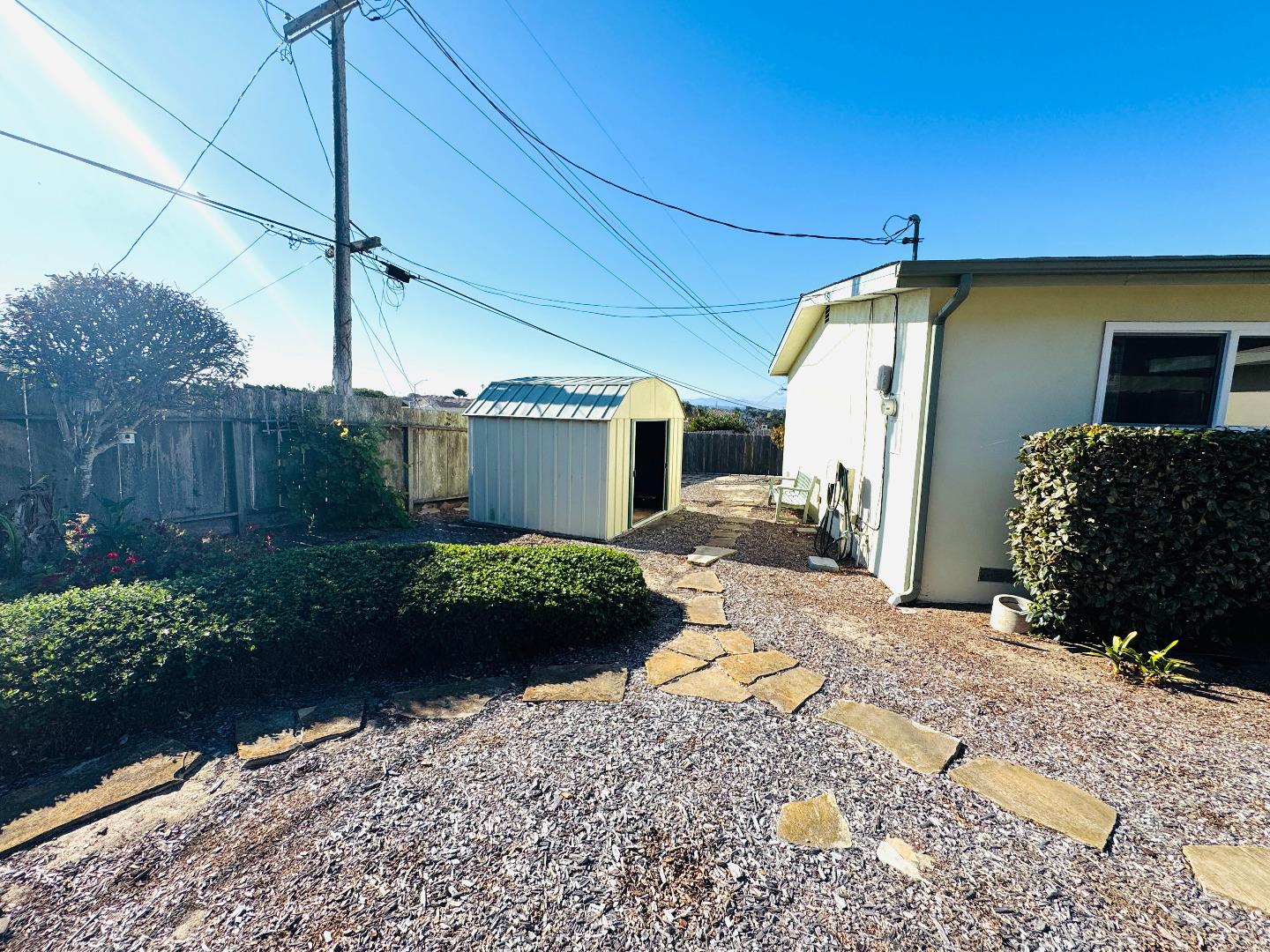 Property photo 36