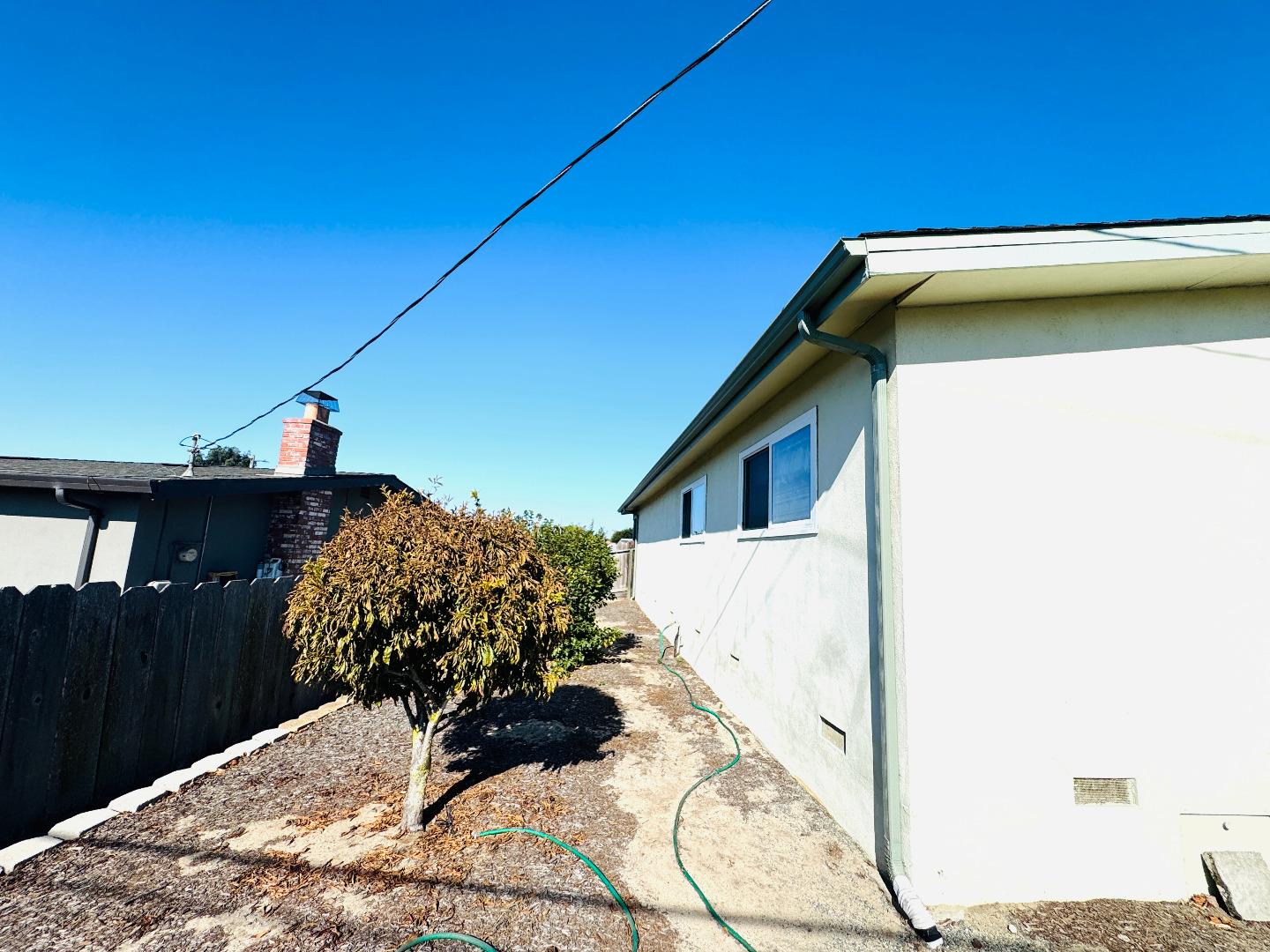 Property photo 37