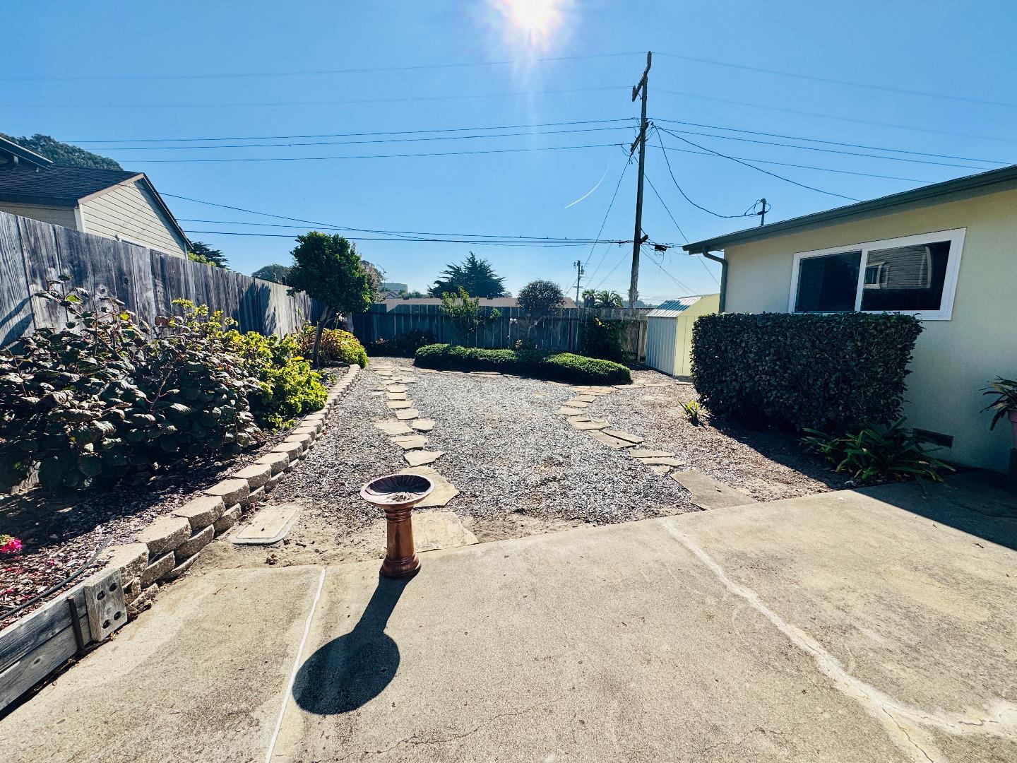 Property photo 38