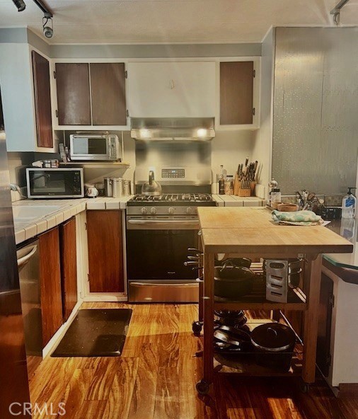 Property photo 16