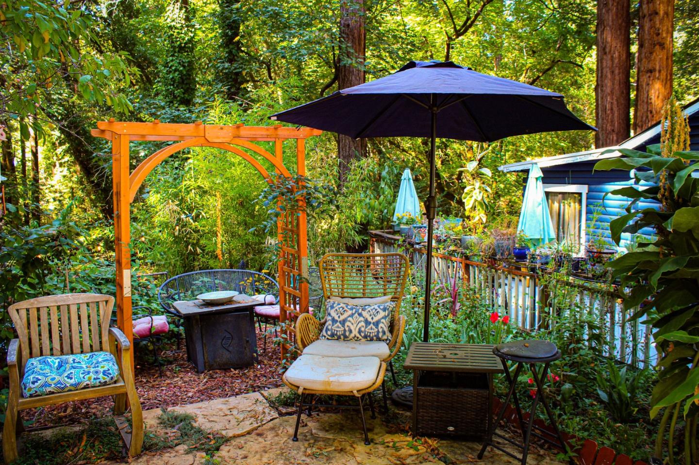 Property photo 14