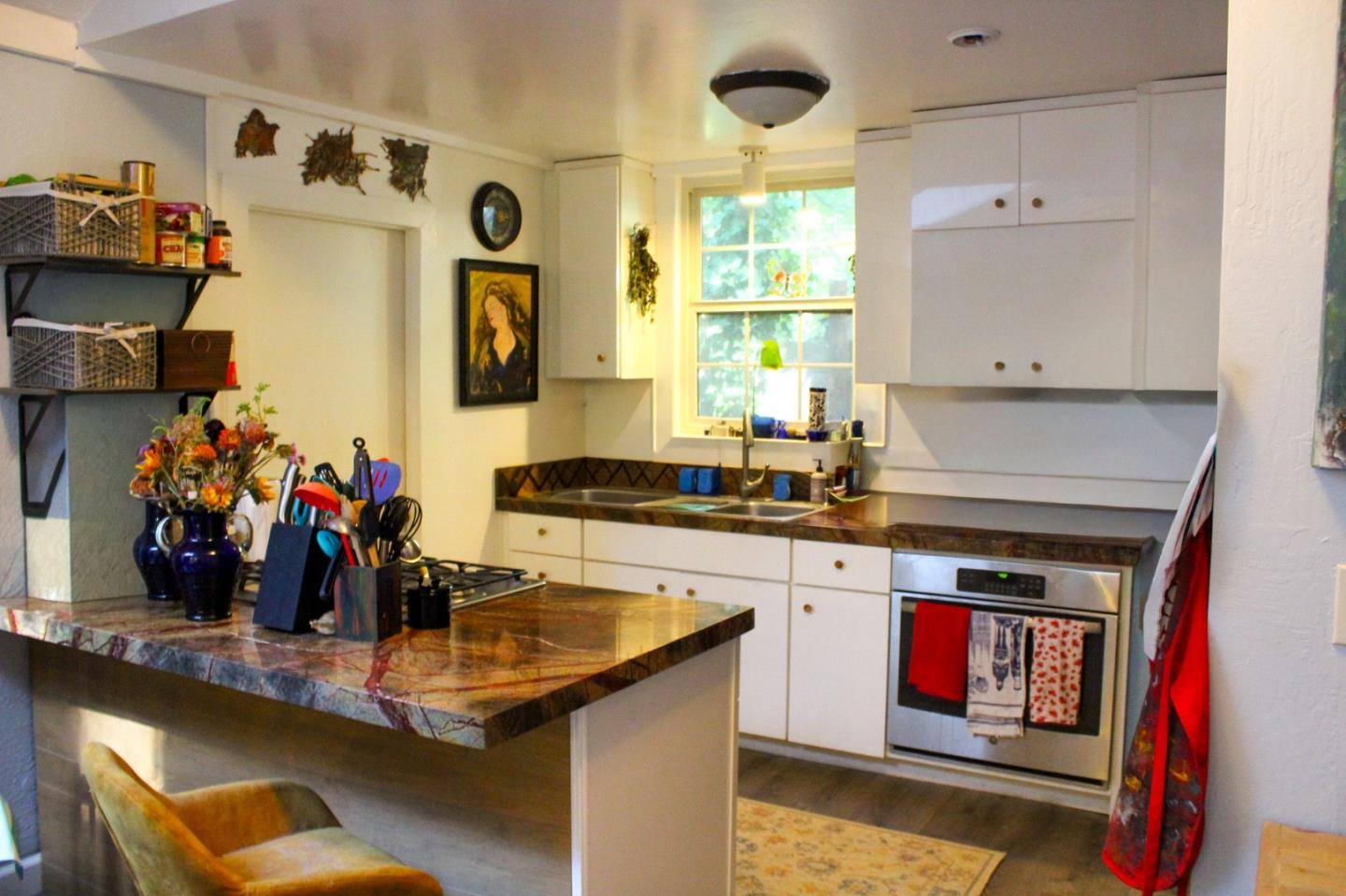 Property photo 18