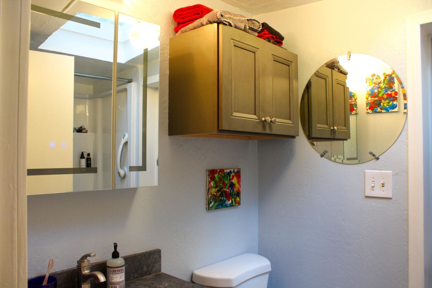 Property photo 20