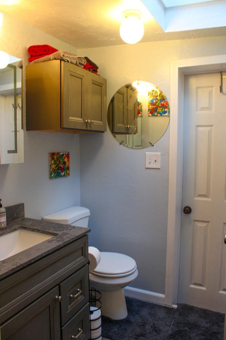 Property photo 21