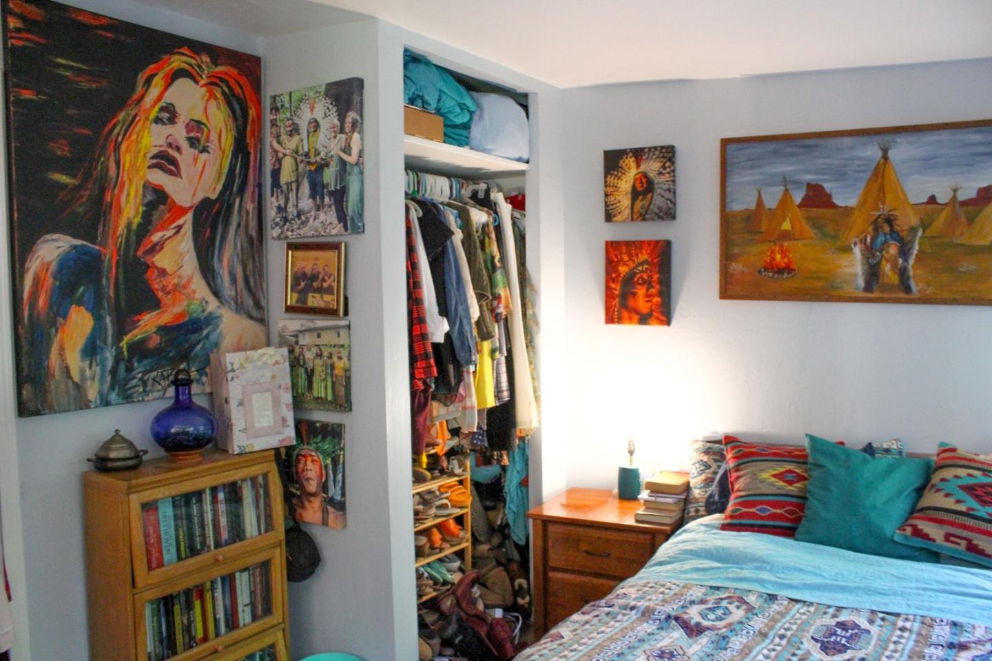 Property photo 26