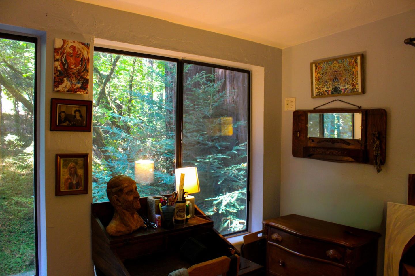 Property photo 28