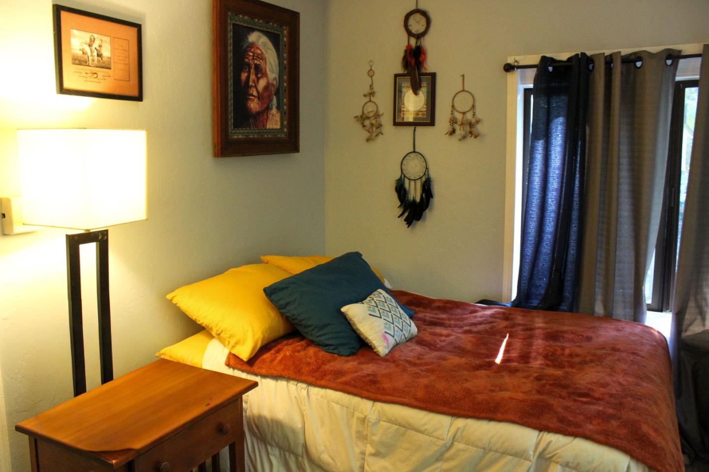 Property photo 29