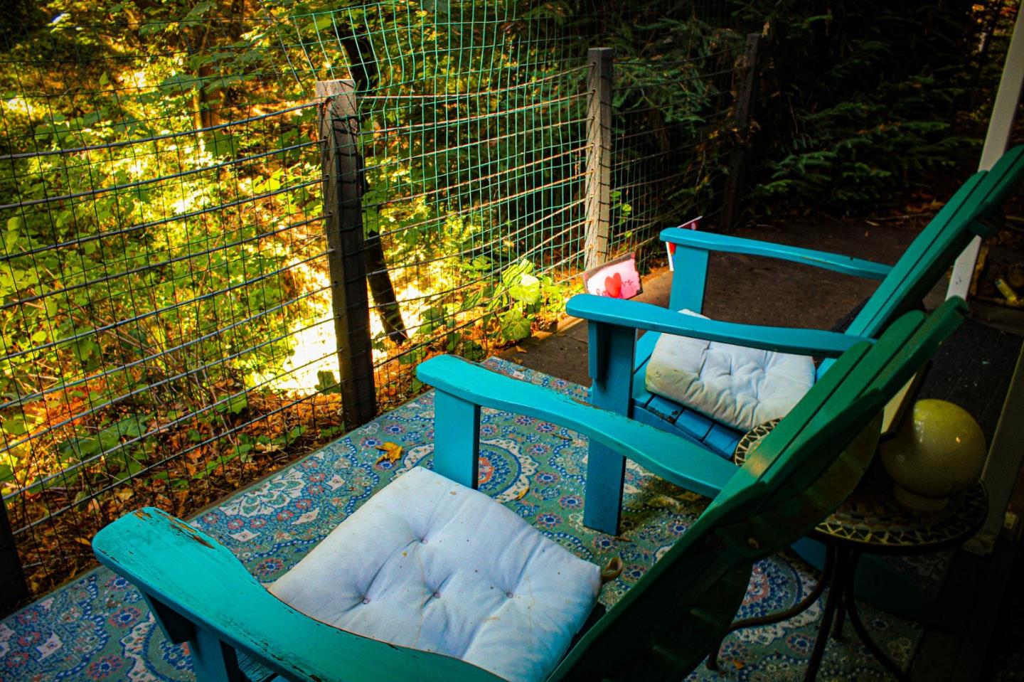 Property photo 33