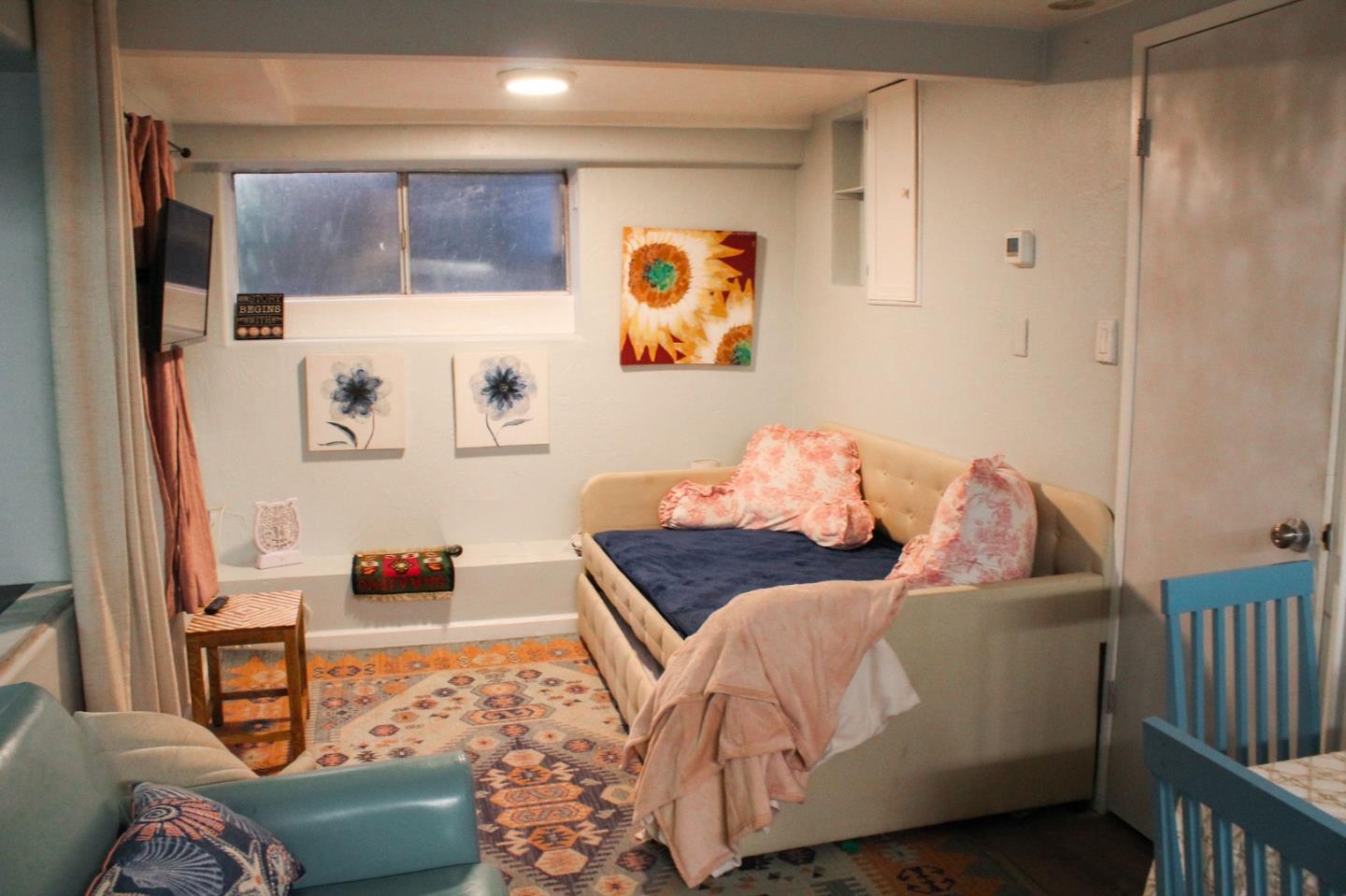 Property photo 37
