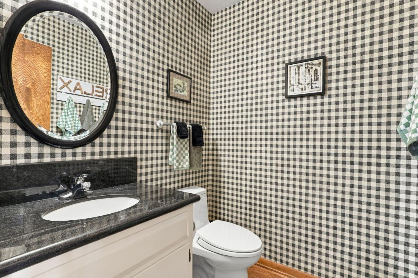 Property photo 18