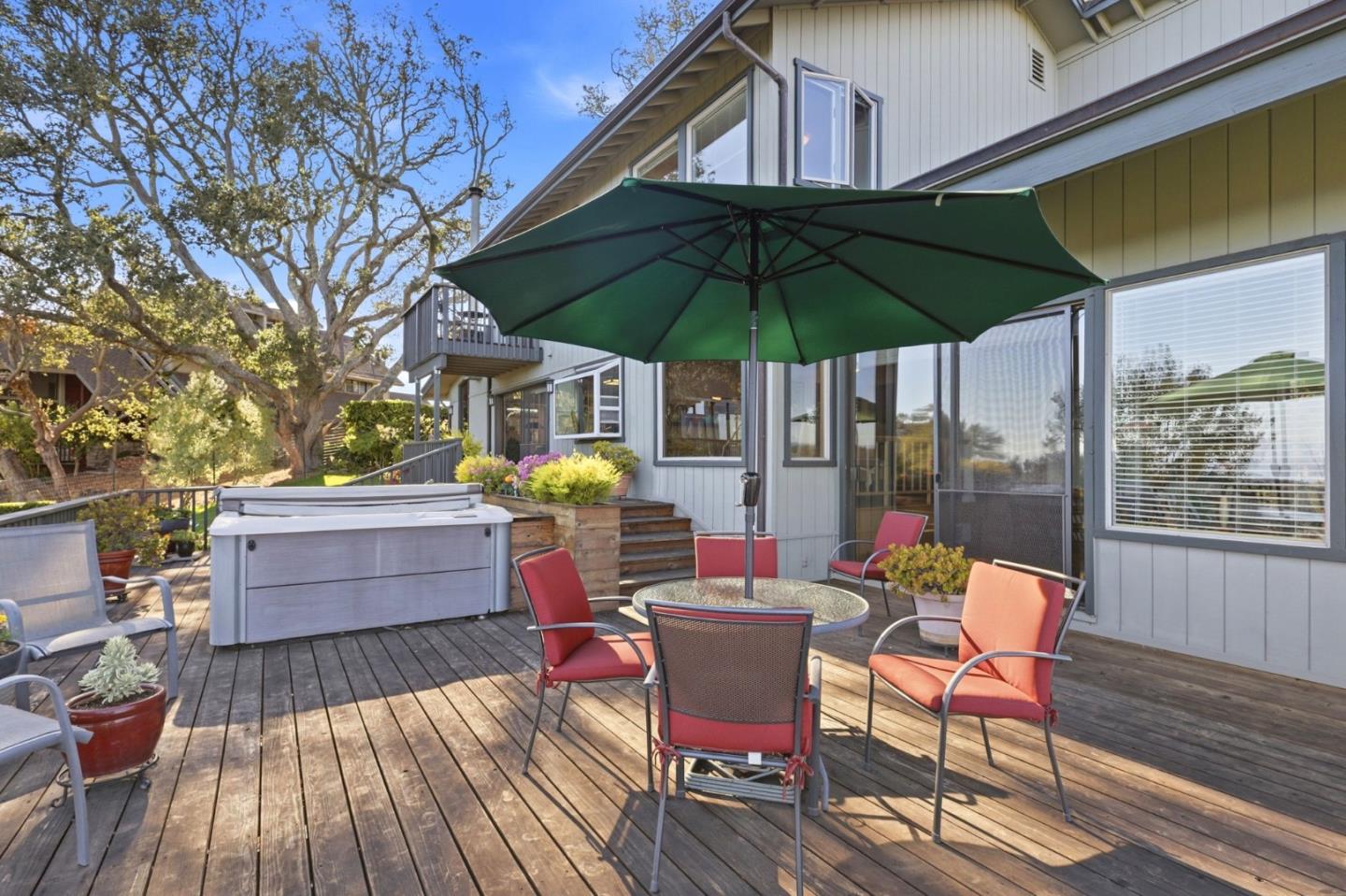 Property photo 21