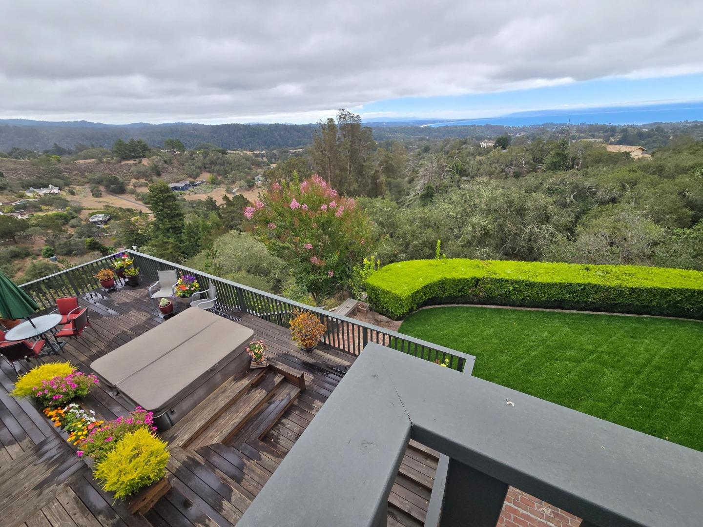 Property photo 33