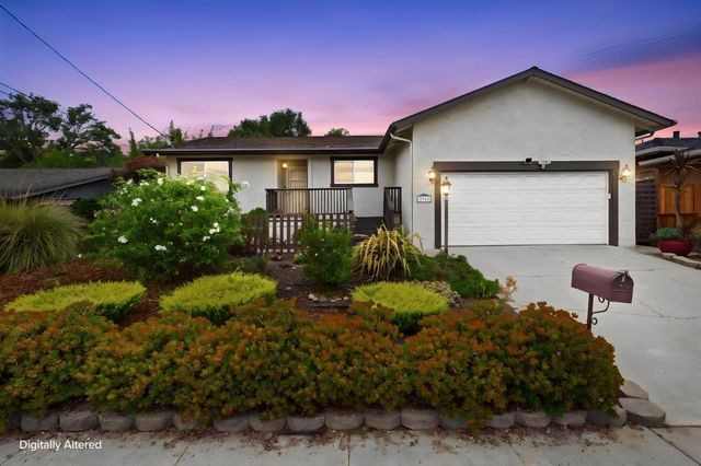 Property photo 41