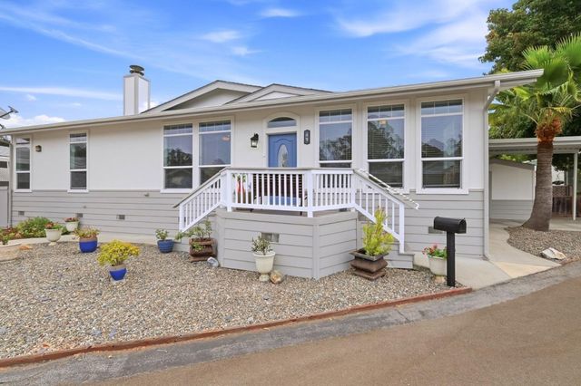 Property photo 42
