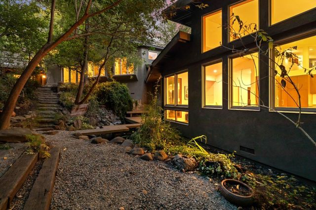 Property photo 48