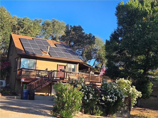 Property photo 27