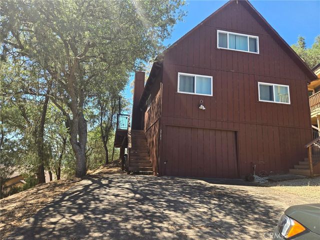 Property photo 31