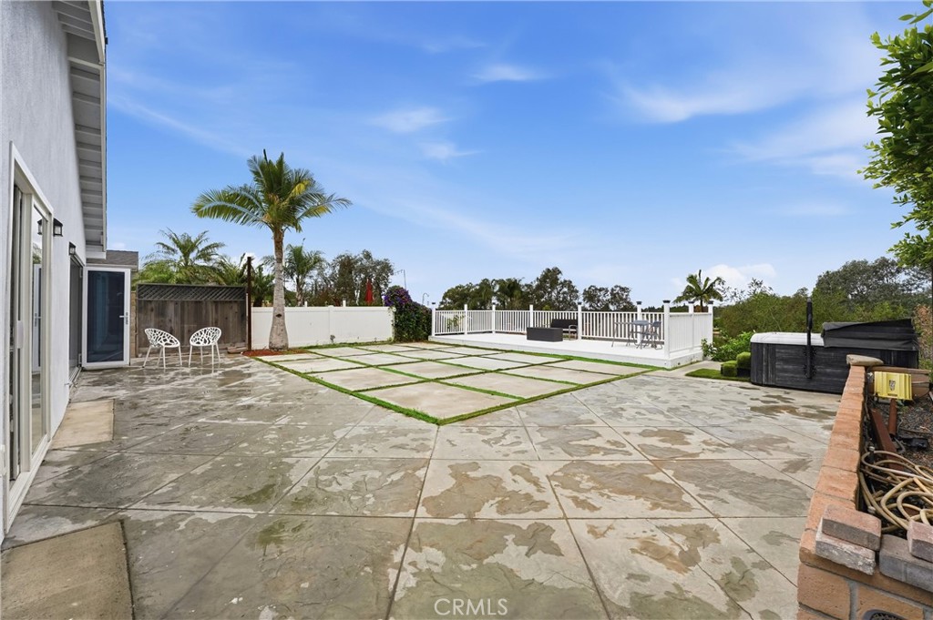 Property photo 29