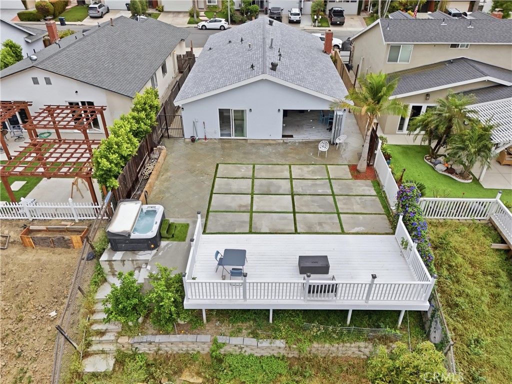 Property photo 36