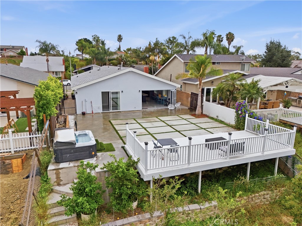 Property photo 37