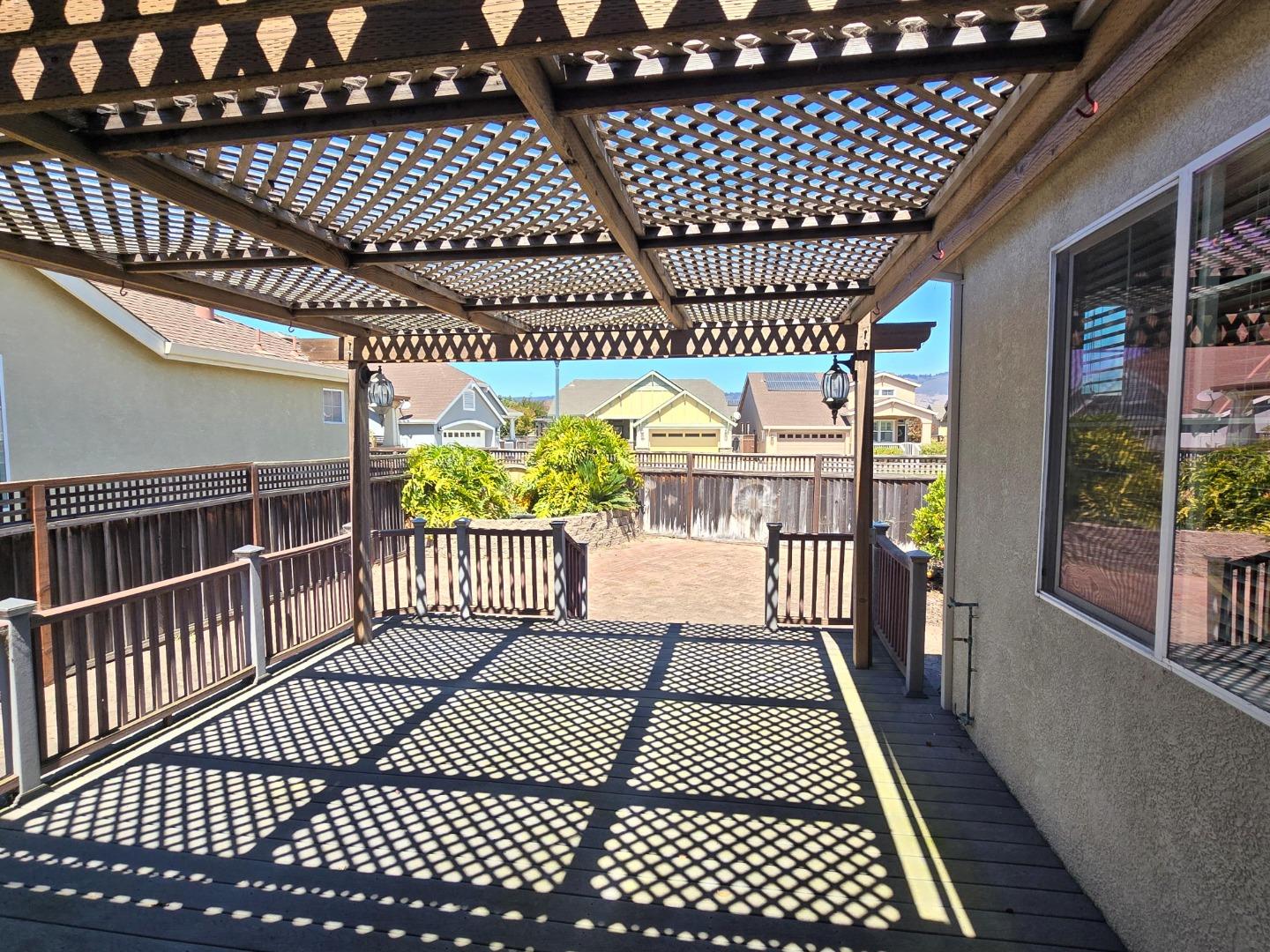 Property photo 40