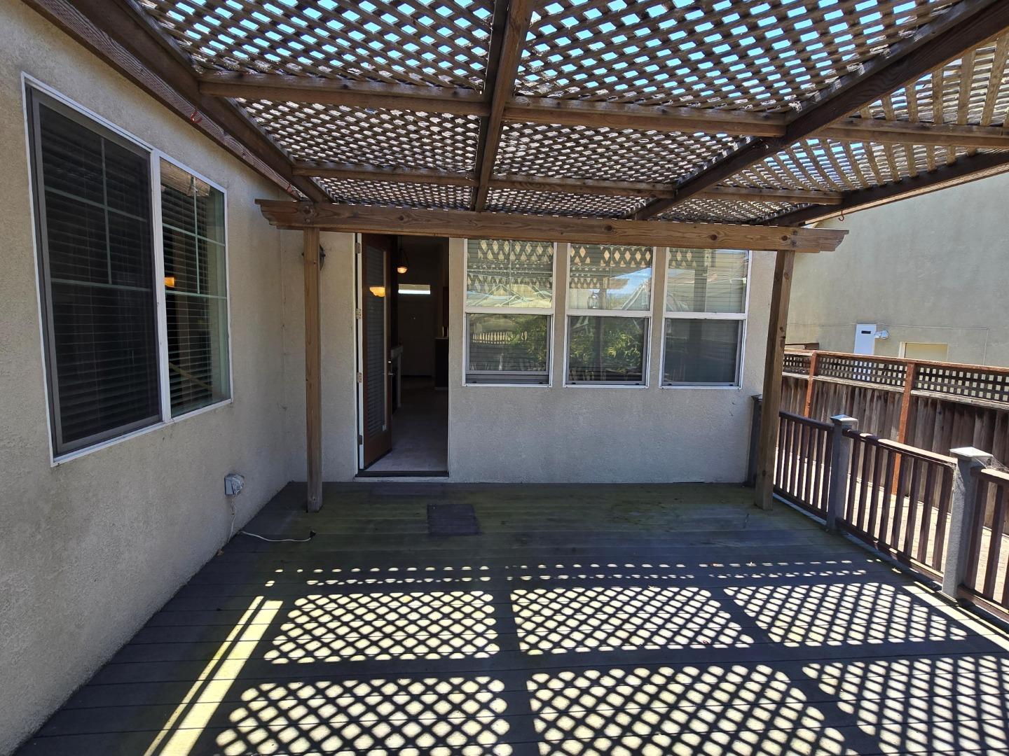 Property photo 41
