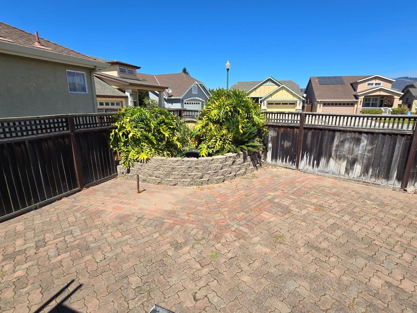 Property photo 42