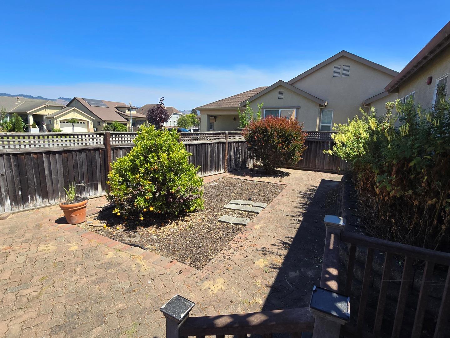Property photo 43