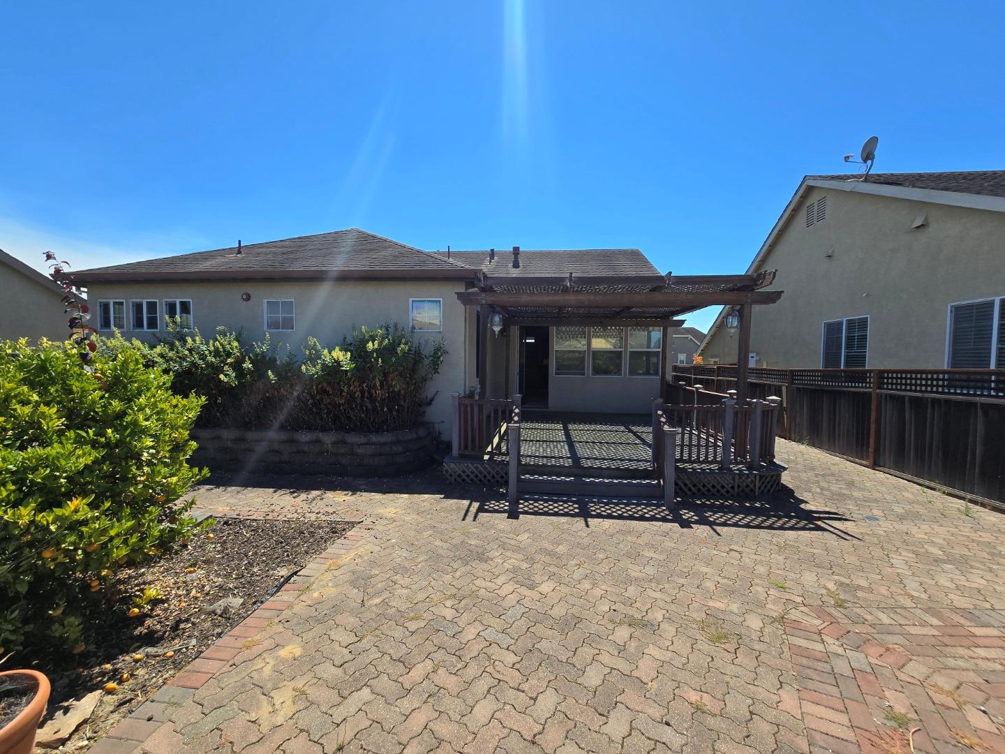 Property photo 44