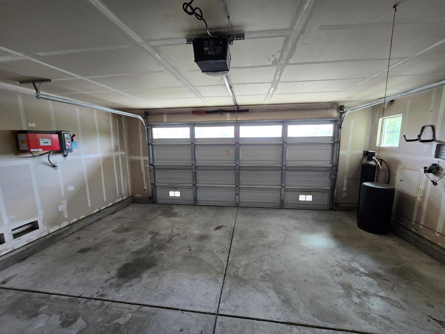 Property photo 45