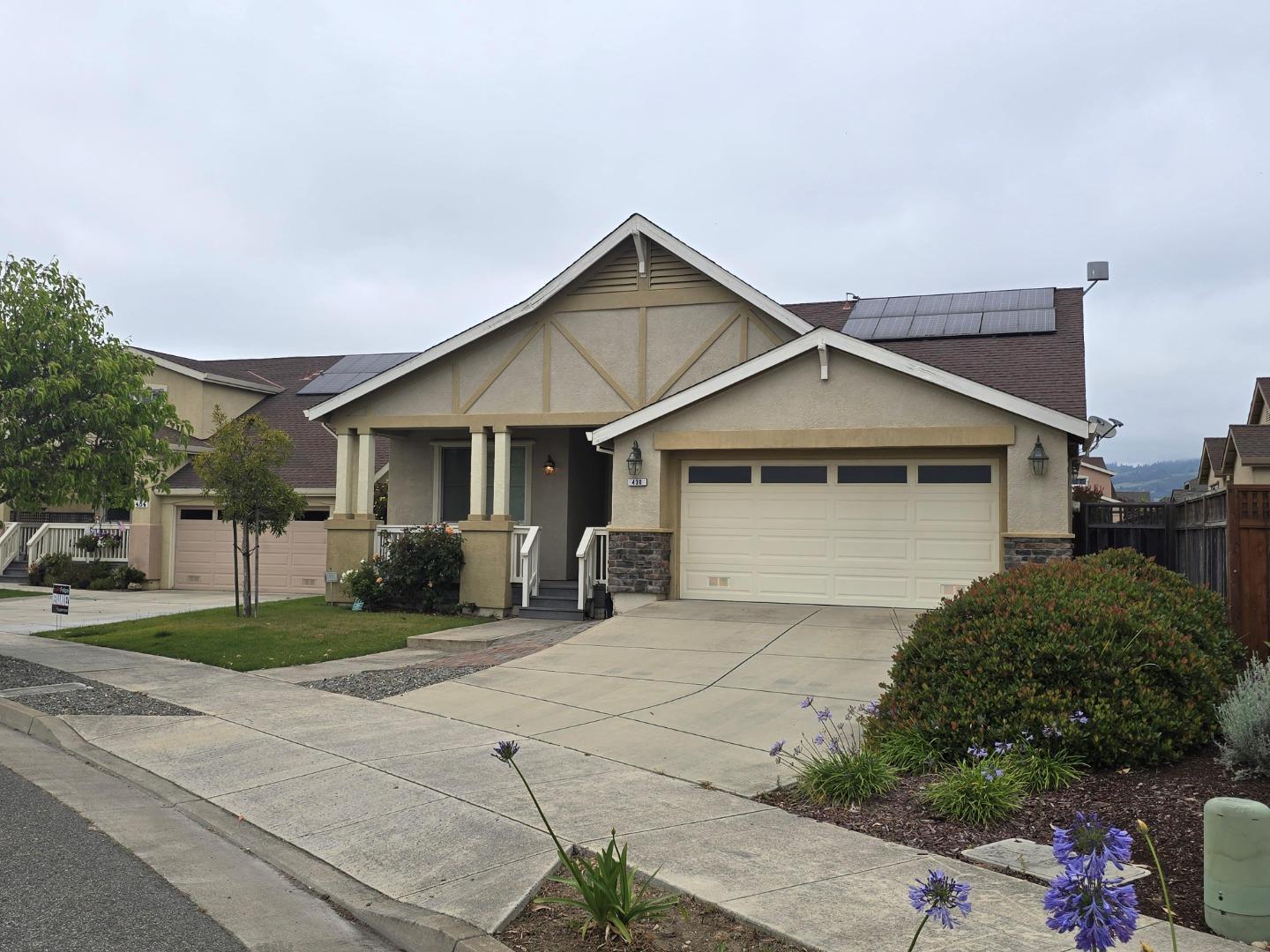 Property photo 48