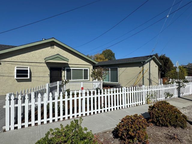 Property photo 22