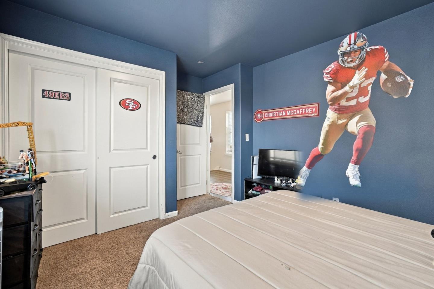 Property photo 32