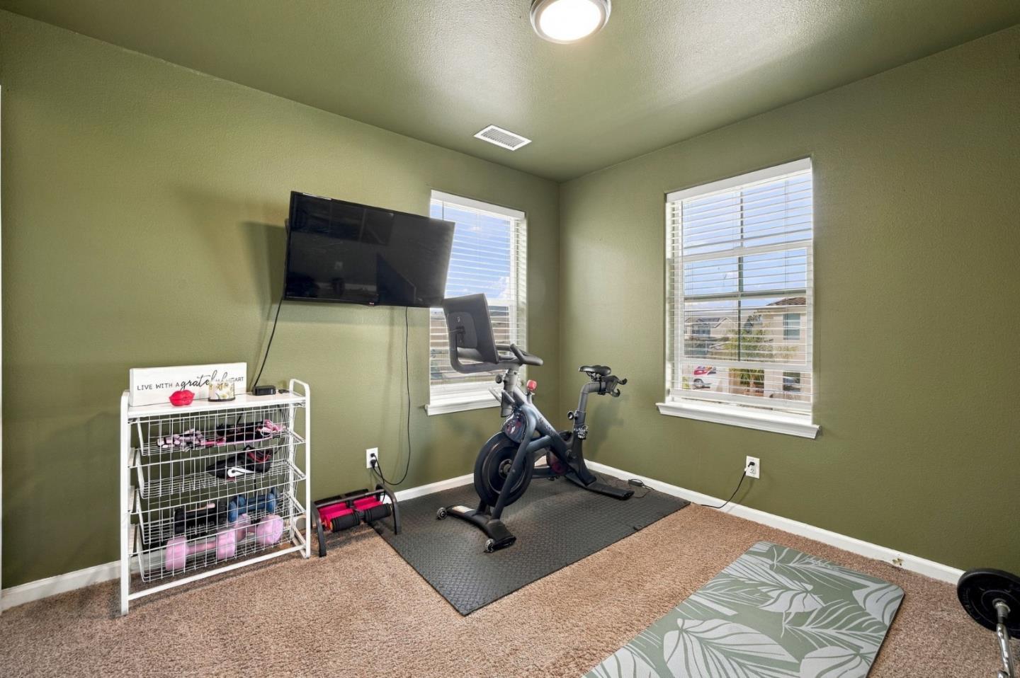 Property photo 41