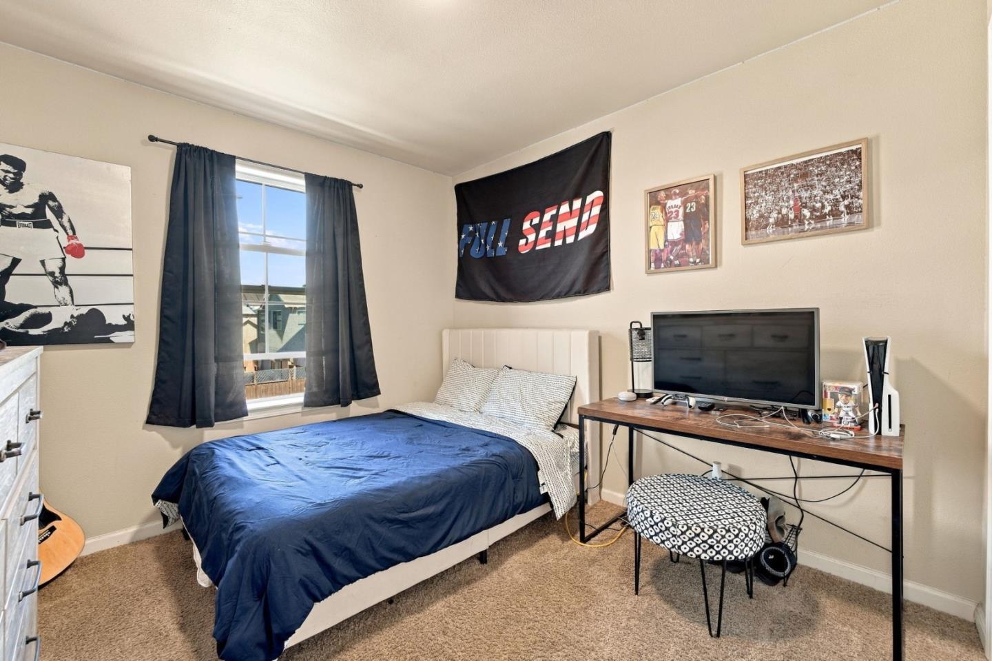 Property photo 43