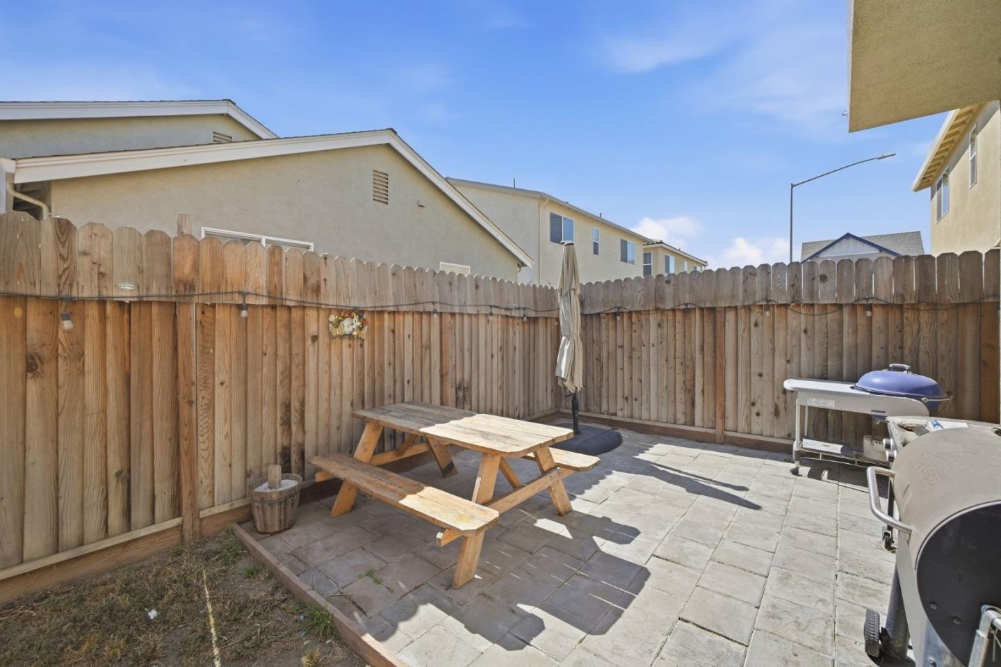 Property photo 46