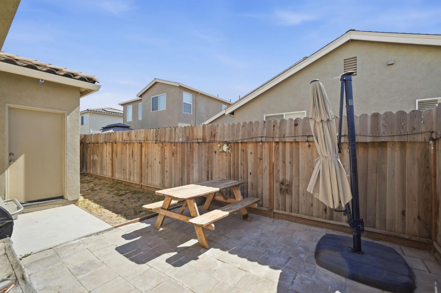 Property photo 47