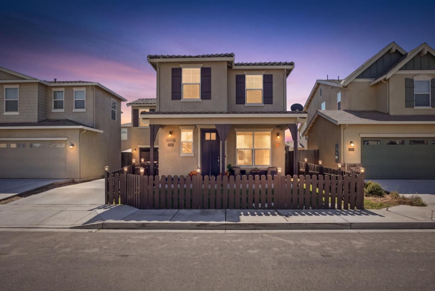 Property photo 7