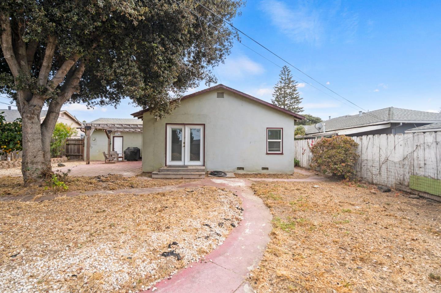 Property photo 26