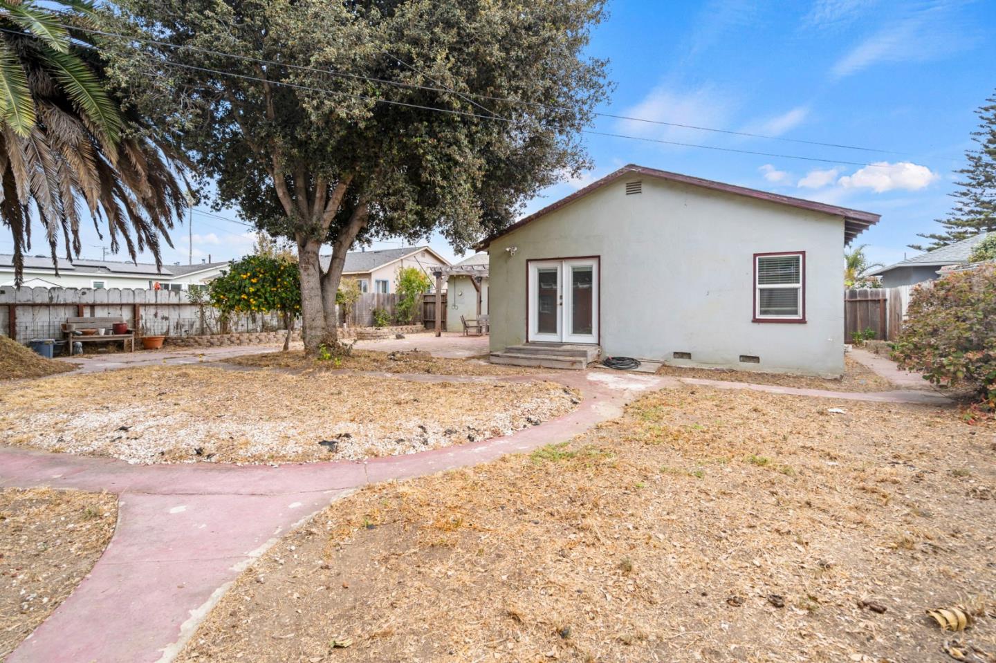 Property photo 27