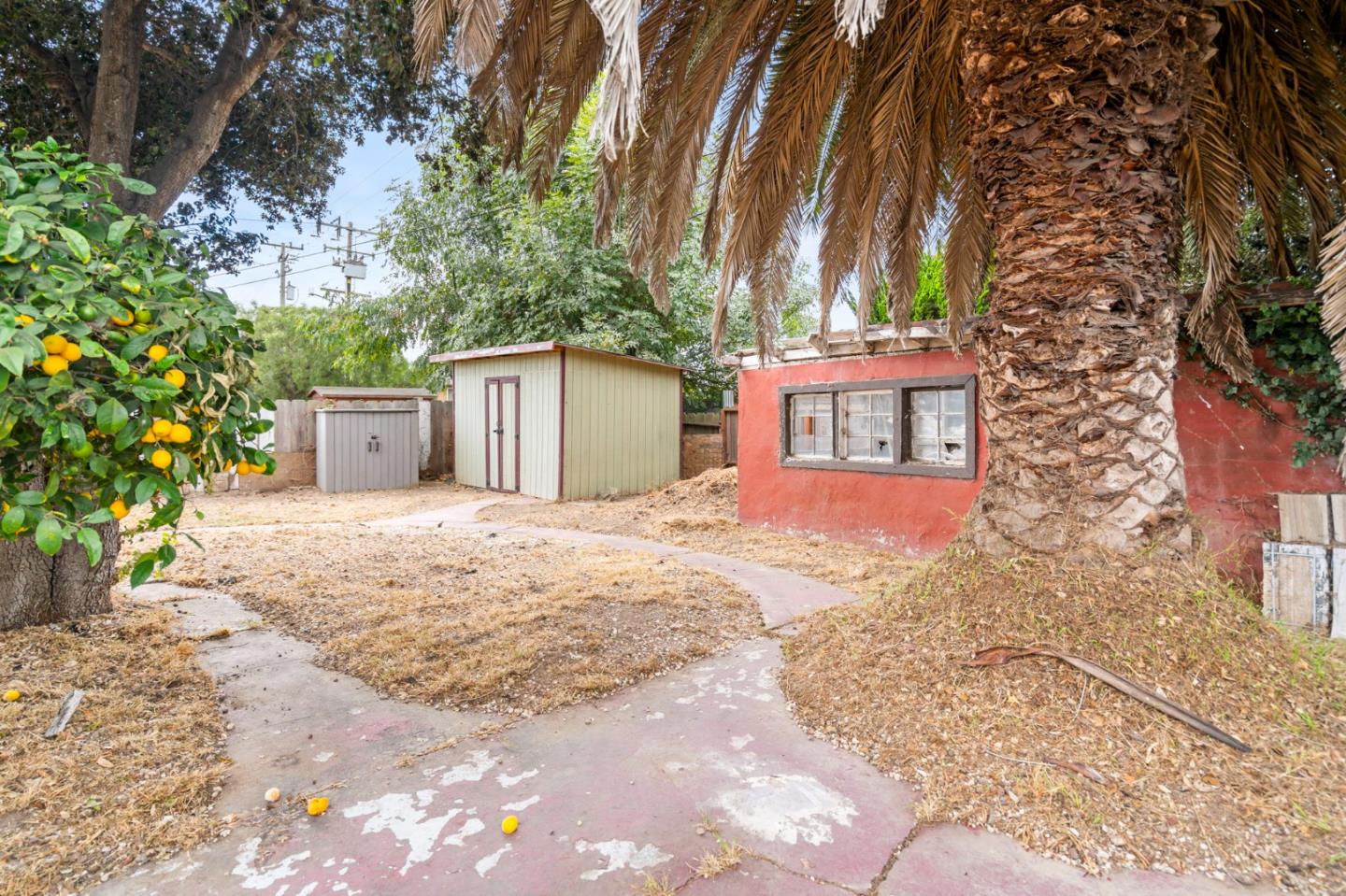 Property photo 28