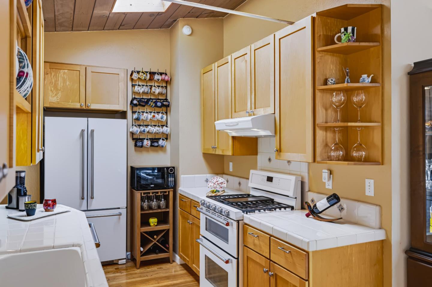 Property photo 22