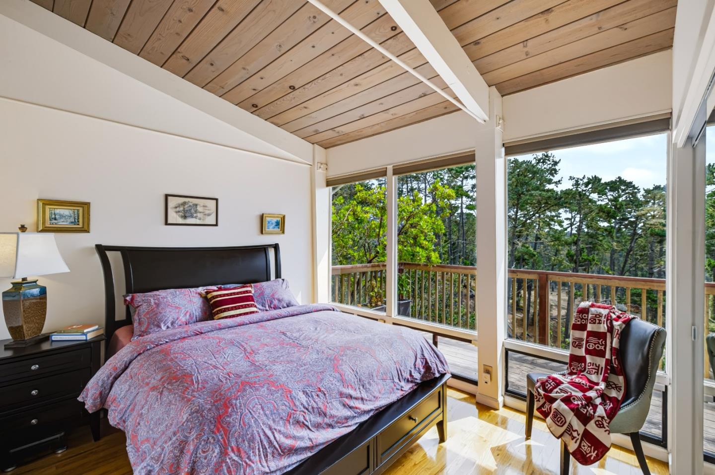 Property photo 25