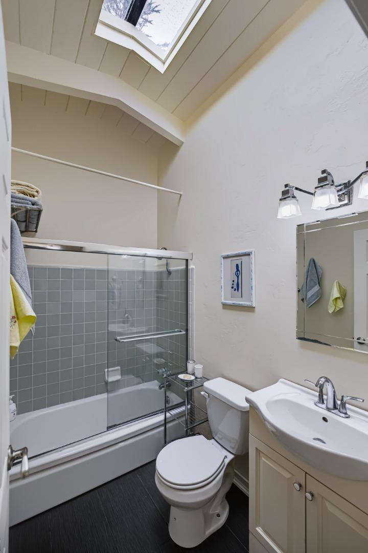Property photo 30