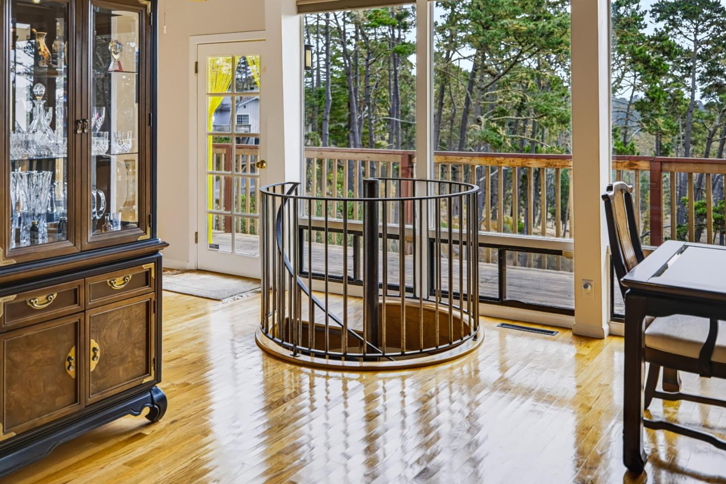 Property photo 35